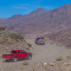 Illustration for article titled How to Turn Your New Car into an Adventuremobile